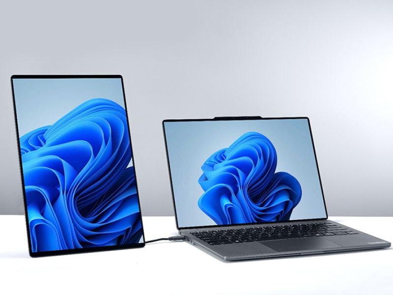 Lenovo, MWC 2026’da uyarlanabilir yapay zeka cihazlarını ve Lenovo Qira’yı tanıttı