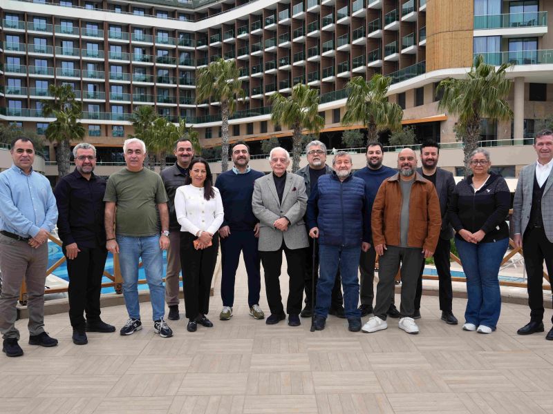 2026 YILININ EN İYİ FOTOĞRAFLARI