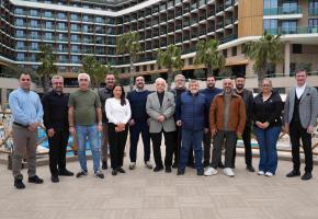 2026 YILININ EN İYİ FOTOĞRAFLARI