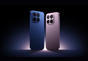 Xiaomi, Telefoto Kamera ve Leica Live Moment ile Güçlenen Yeni Xiaomi 17T Serisi'ni Tanıttı