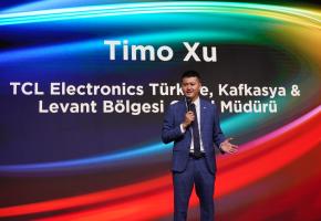 TCL, 2026 SQD-Mini LED TV Serisini Türkiye’de tanıttı: İşte karşınızda C8L, C7L ve Q7D Pro!