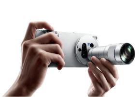 vivo, yeni amiral gemisi X300 Ultra’yı 15.000 TL’ye varan indirim fırsatıyla Türkiye’de ön satışa sundu!