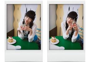 Dünya Fotoğrafçılık Günü’nde OPPO’dan Daha İyi Mobil Fotoğraflar İçin 5 İpucu