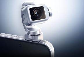 HONOR Robot Phone, 2026’nın En İyi İcatlarından Biri