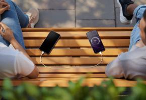 OPPO A6t Türkiye’de