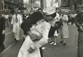 The Ethics of Photography