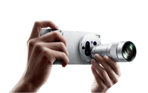 vivo X300 Ultra, Erken Kayıt Dönemine Özel Fırsatlarla Satışa Sunuluyor!