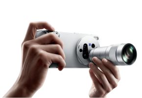 vivo X300 Ultra, Erken Kayıt Dönemine Özel Fırsatlarla Satışa Sunuluyor!