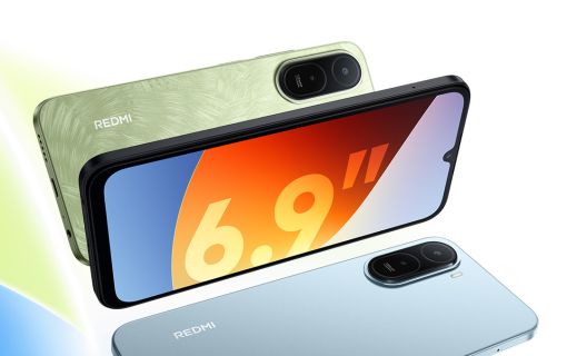 Xiaomi, REDMI A Serisi'nin İlk Pro Modeli REDMI A7 Pro'yu Tanıttı