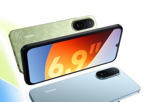 Xiaomi, REDMI A Serisi'nin İlk Pro Modeli REDMI A7 Pro'yu Tanıttı
