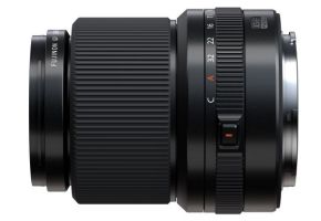Fujifilm’den Her An yanınızda Taşıyabileceğiniz Yüksek Çözünürlüklü Lens