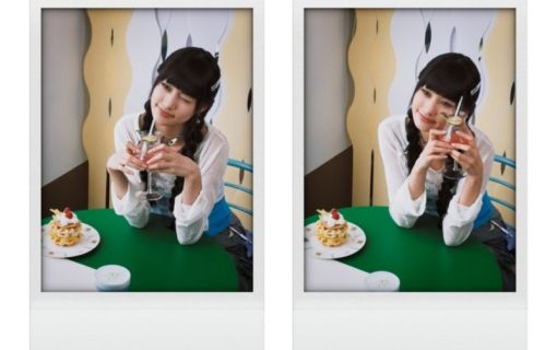 Dünya Fotoğrafçılık Günü’nde OPPO’dan Daha İyi Mobil Fotoğraflar İçin 5 İpucu