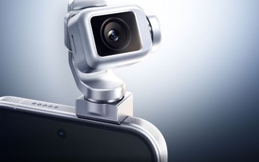 HONOR Robot Phone, 2026’nın En İyi İcatlarından Biri