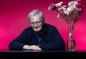 Belgesel Fotoğrafın Kurallarını Yıkan Fotoğrafçı: Martin Parr