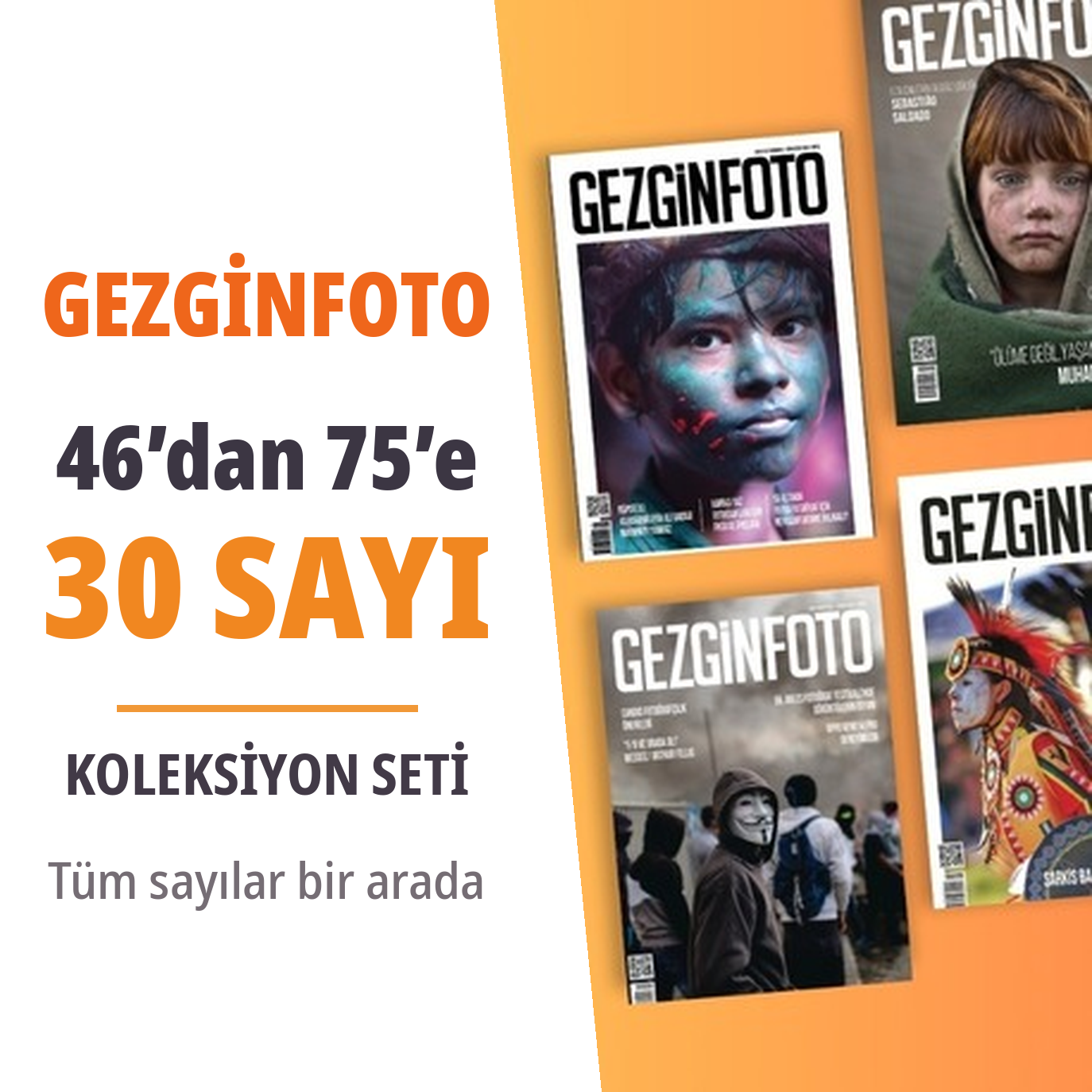 gezginfoto_46-75_30sayi_1374.png