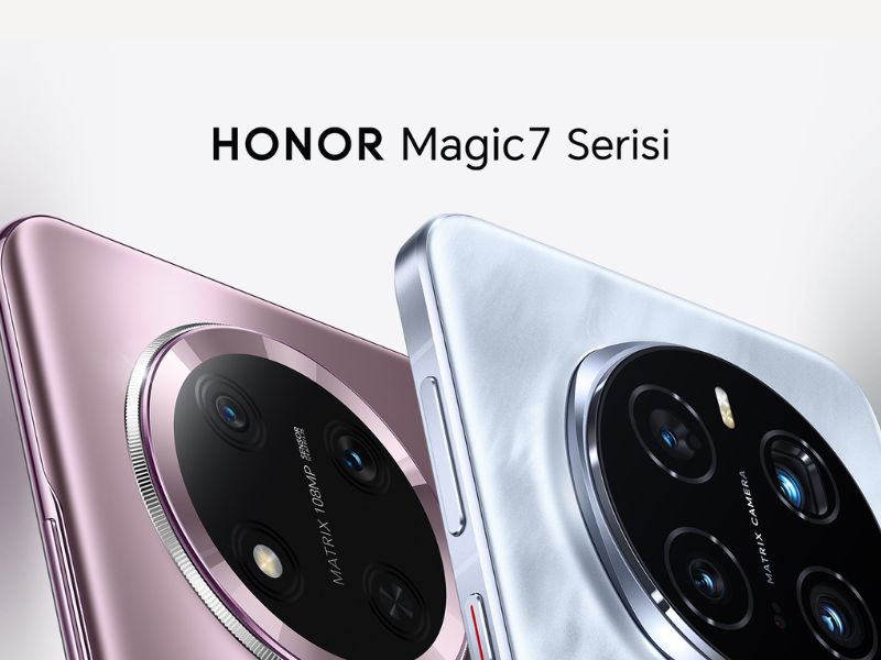 honor-magic-7