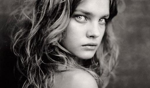 Pirelli’nin Ünlü Takvimi 2020 Yılında İtalyan Fotoğrafçı Paolo Roversi’ye Emanet.