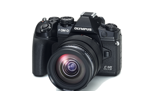 Olympus'un Fotoğrafçılık Pazarından Çekileceği İddiaları Üzerine Zoom İthalat'tan Açıklama