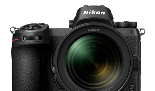 Nikon, Nikon Z 7 ve Nikon Z 6 için donanım yazılımı sürüm 2.0'ı yayınlıyor.