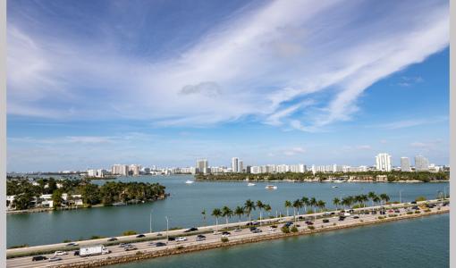 Miami'den Cruise ile Bahamalar