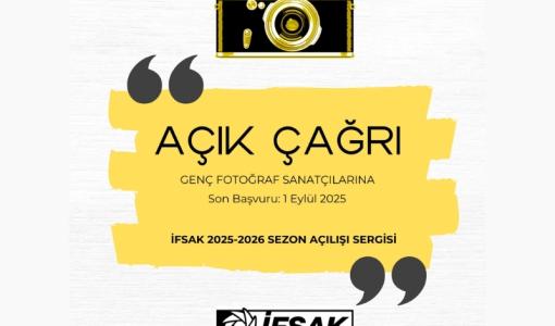 ifsak-acik-cagri