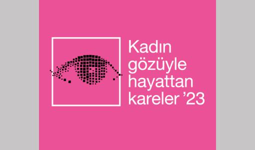 “Kadın Gözüyle Hayattan Kareler” Sergisi Bu Yıl Milli Reasürans Sanat Galerisi’nde Fotoğraf Severlerin Ziyaretine Açıldı“Kadın Gözüyle Hayattan Kareler” Sergisi Bu Yıl Milli Reasürans Sanat Galerisi’nde Fotoğraf Severlerin Ziyaretine Açıldı