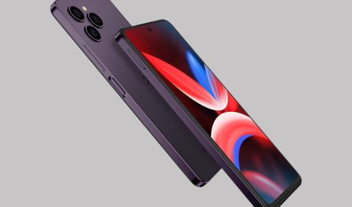 OMIX "X" Serisi İle Teknolojiyi ve Tasarımı Deneyimleyin