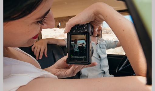 PZ 16-50MM F3.5-5.6 OSS II